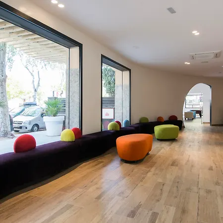 Apartamento California Salou