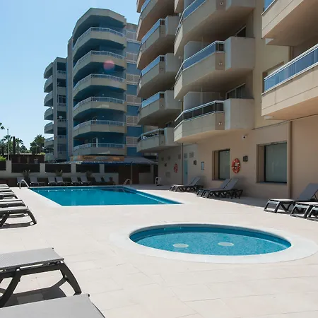 Daire California *