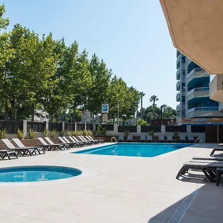Daire California