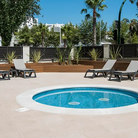 Daire California