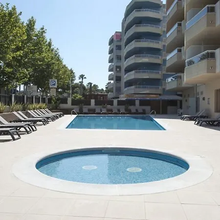 California Daire