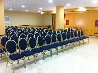 California * סאלו